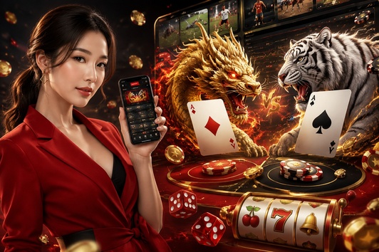 336bet