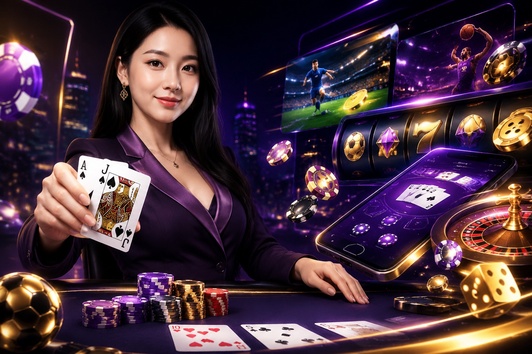 336bet