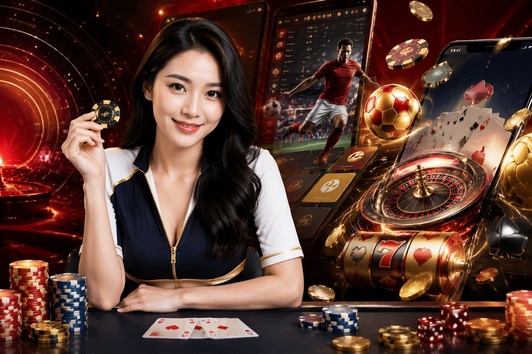 336bet