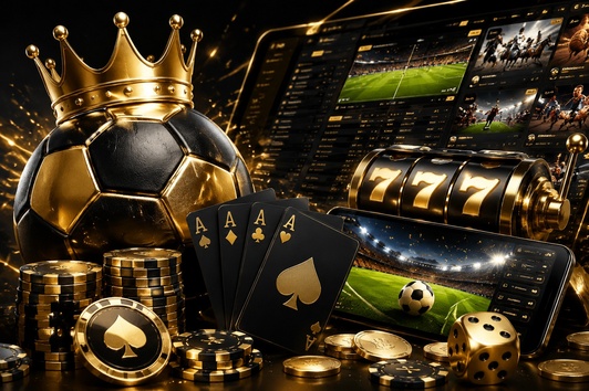 336bet