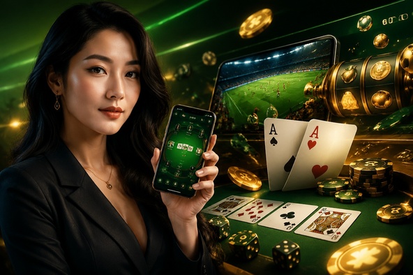 336bet