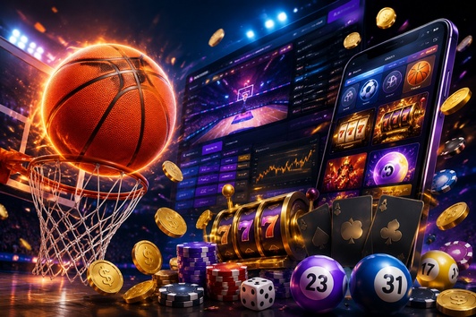 336bet