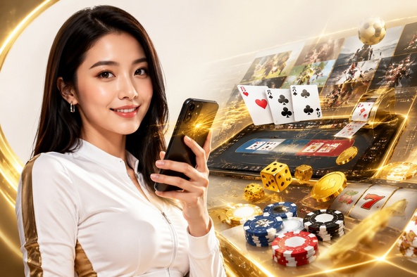 336bet