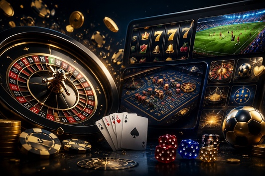 336bet
