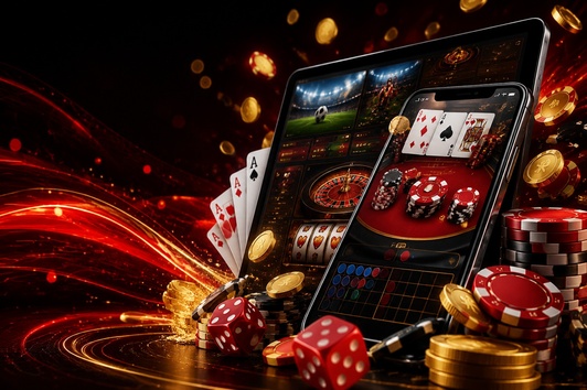 336bet