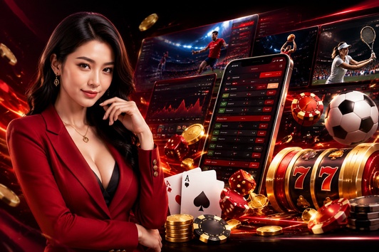336bet