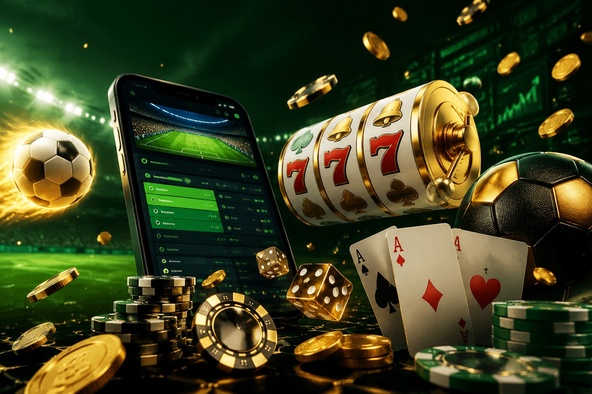 336bet