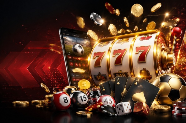 336bet
