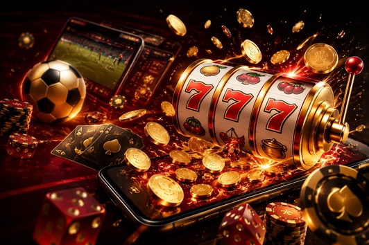336bet