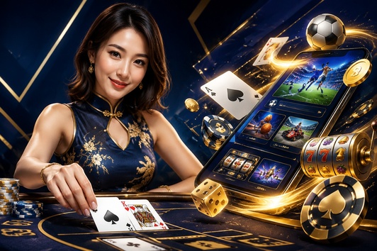 336bet