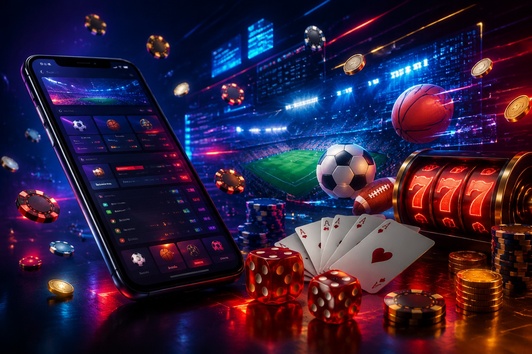 336bet
