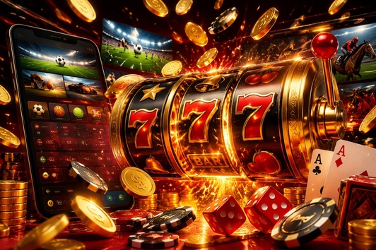 336bet
