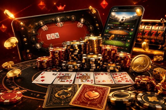 336bet