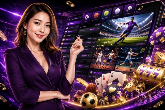 336bet