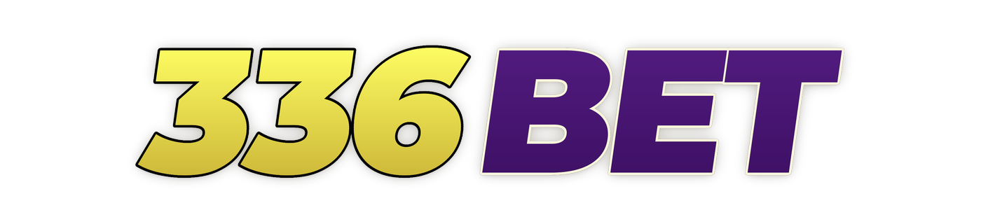 336bet